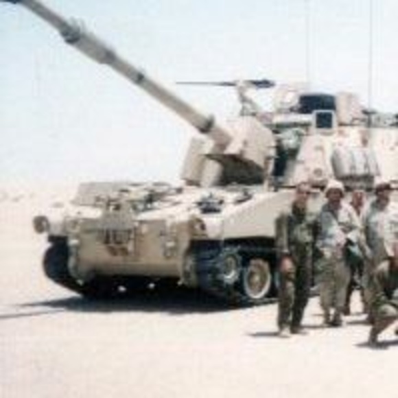 Meet your Posher, Dustin - Picture 1 of 1